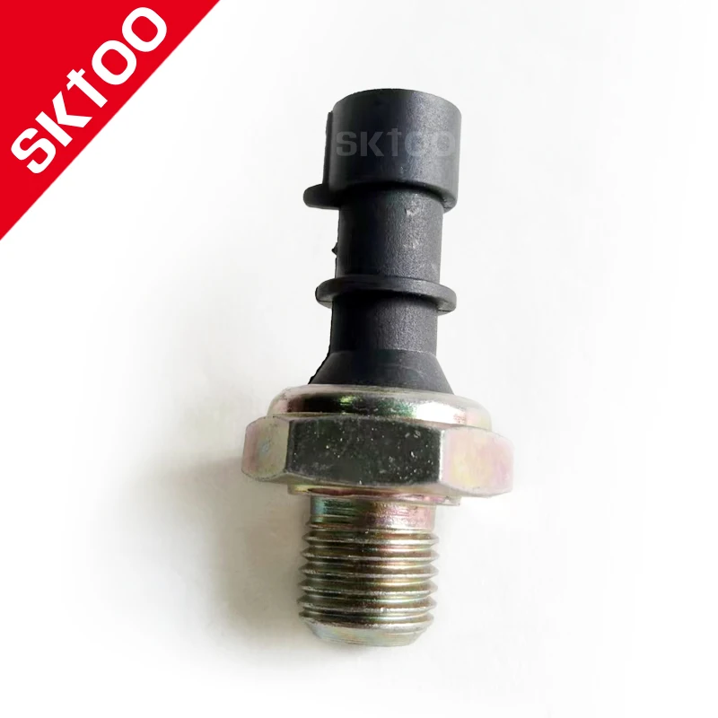 

Датчик давления масла для Chevrolet Aveo Pontiac Wave 04-08Oil, 96281689 95961350