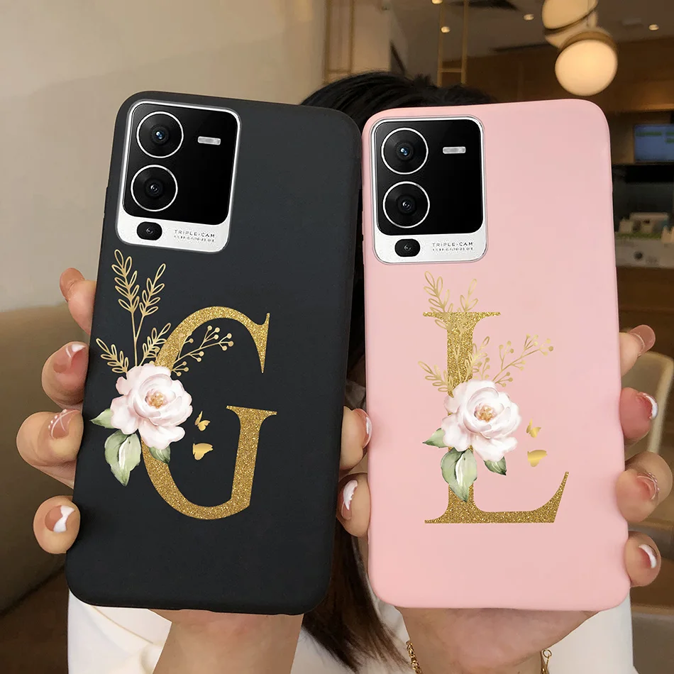 Чехлы на казань экспресс. Кожаный чехол 14 pro max. Чехол 15 pro max. Iphone 11 pro max черный. Чехол 15pro.