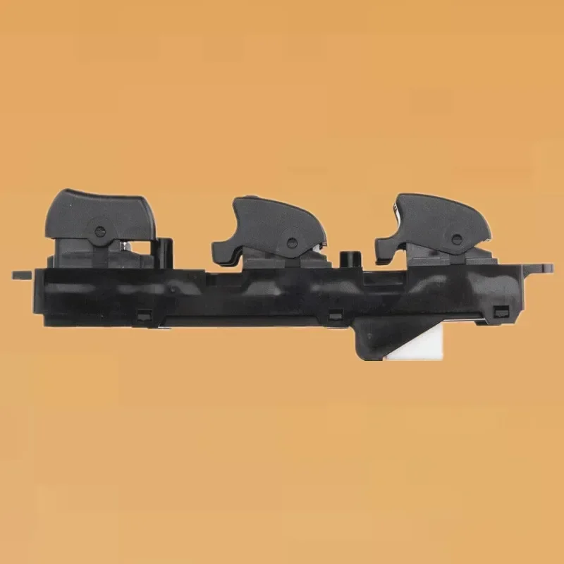 LHD переключатель стеклоподъемника для Toyota Avensis Corolla 2002-2008 8482005100 84802-05210 8482002100 84820-0F030 (art.: 3920c308dc371) - 3920c308dc371