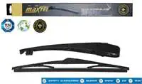 

Store code: 12616236 for rear wiper arm and vacuum cleaner
