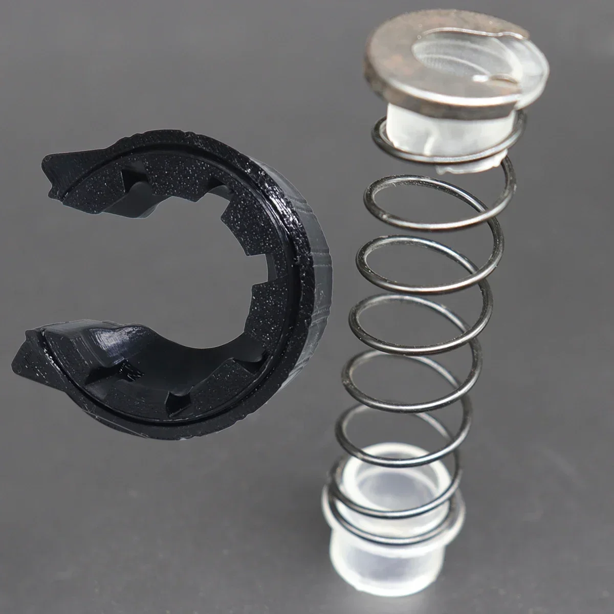 Для Skoda Octavia новый резиновый комплект втулок вала ручной коробки передач