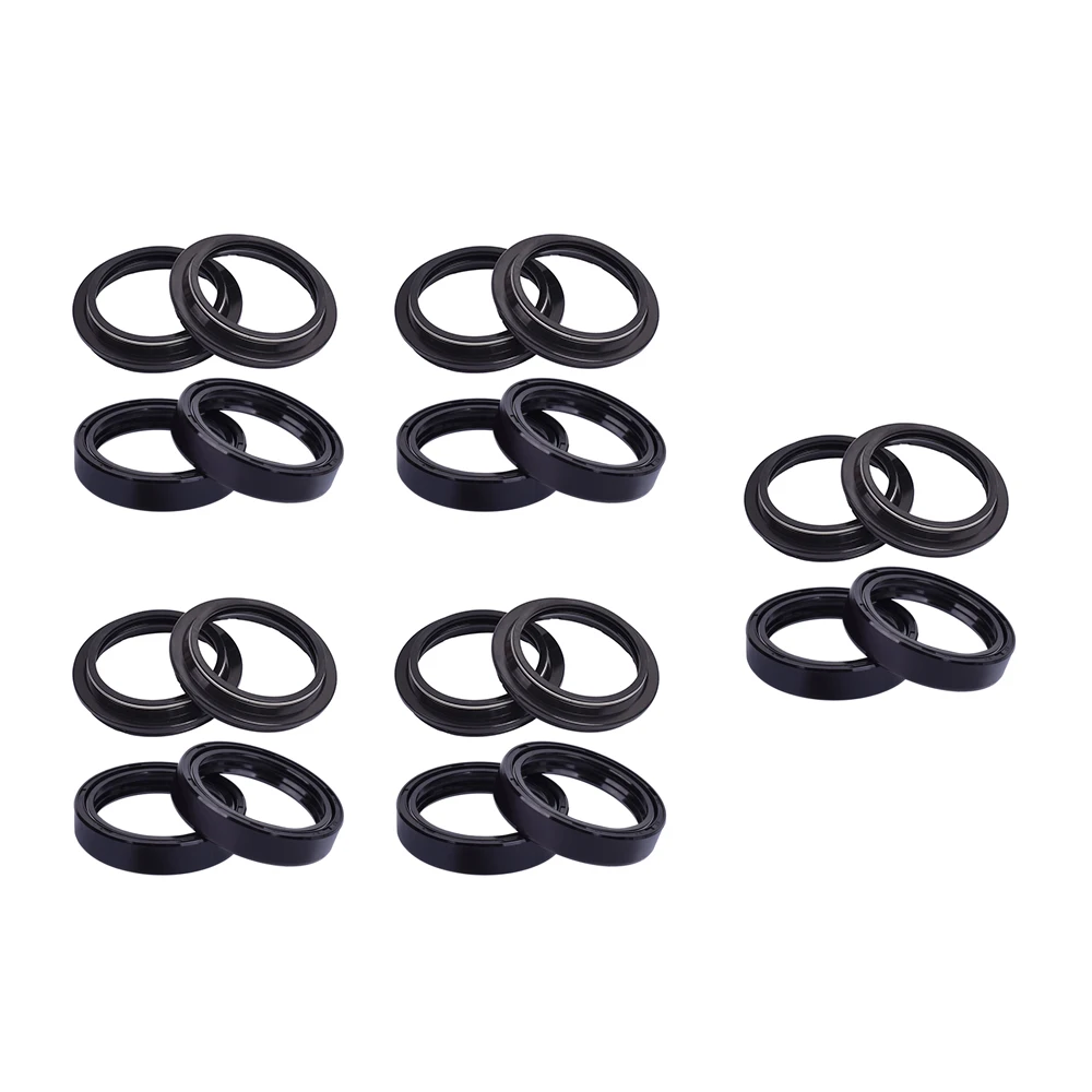 

43x54x11 43 54 11 43*54*11 передняя вилка, масляные уплотнения, пылезащитные уплотнения, крышка для Kawasaki VN1700 Vulcan Classic Nomad 2009-2014 VN 1600 1700