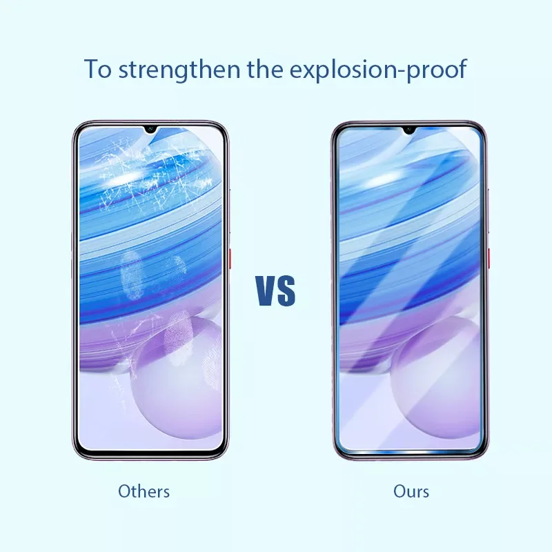 

Factory Direct Selling for Redmi 9 9C NFC 9AT 9A 9T Glass Protective Glass for Xiaomi Redmi 4X 4A 3S 3 4 Pro 5A 6A 8 8A 7 7A Scr