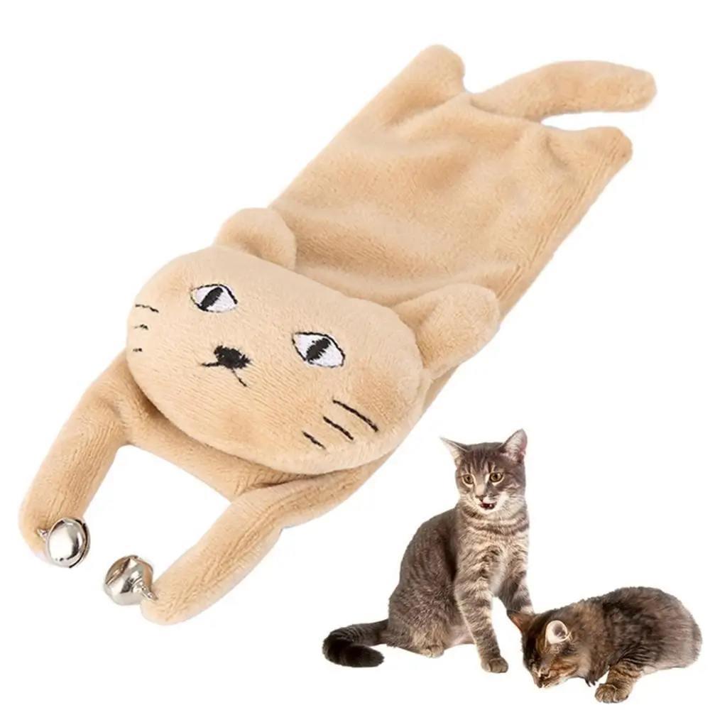 

Soft Plush Animal Pet Toy Cute Plush Zebra Squeaky Toys Tiger Sound Dog Toy