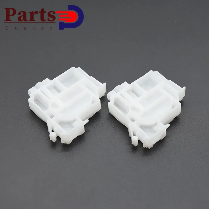 30 шт. адаптер в сборе Φ L110 L380 L365 L220 L222 L360 L366 L310 L111 L120 L130 L800 L805 L355 L210 M105 M200 L1800