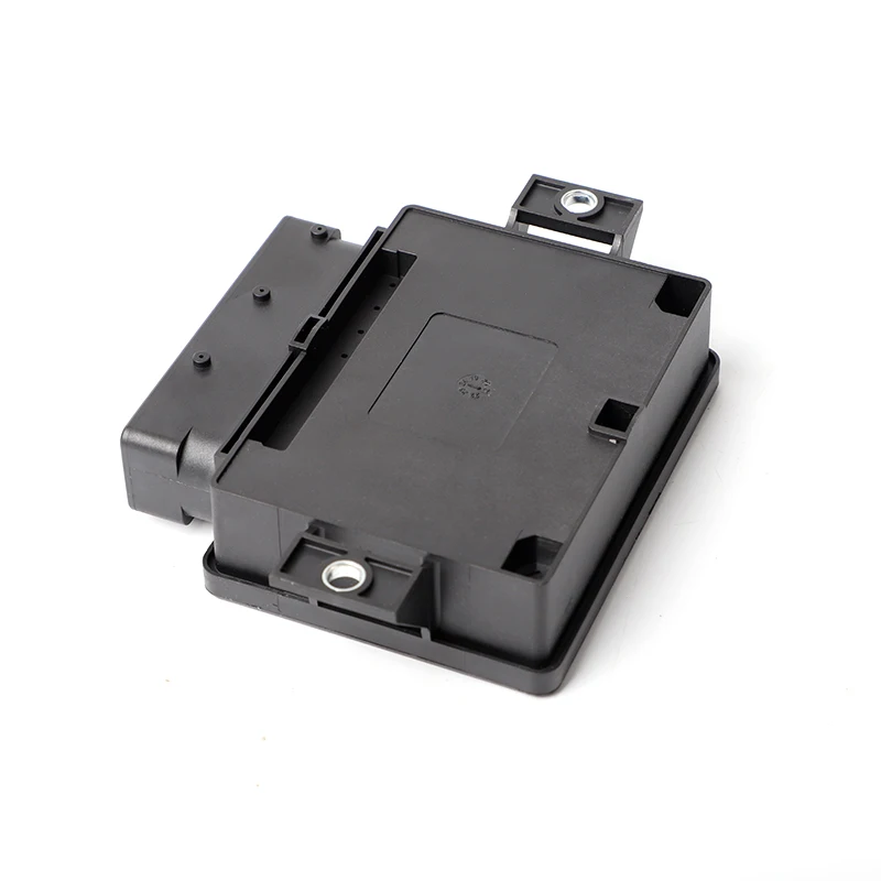 Блок управления электронным тормозом 8K0907801H для A4L A5 Q5 S5