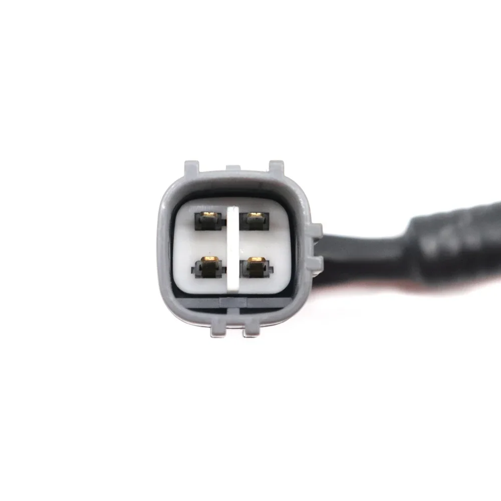 XUAN Downstream задний соотношение воздуха и топлива Lambda O2 датчик кислорода 22690-AA900 для