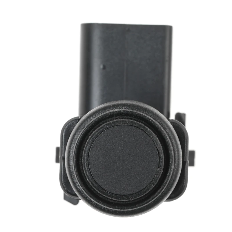 Автомобильные аксессуары PDC Paking Sensor для VW Seat Skoda Touareg 1K0919275 высокое качество -
