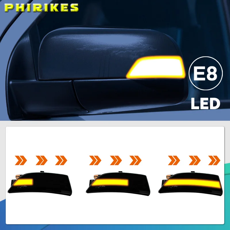 Подходит для Renault Megane 3 MK3 III RS 2008-2016 Laguna X91 флуоресцентная фотодинамическая лампа