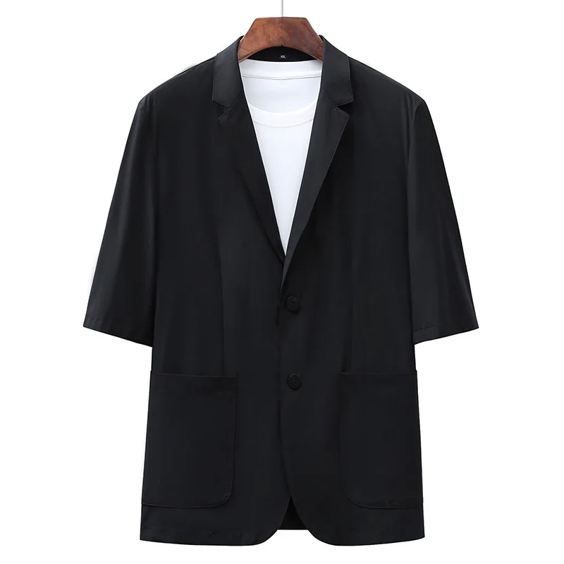 3408-R-новый стиль Индивидуальный костюм горячий бренд!