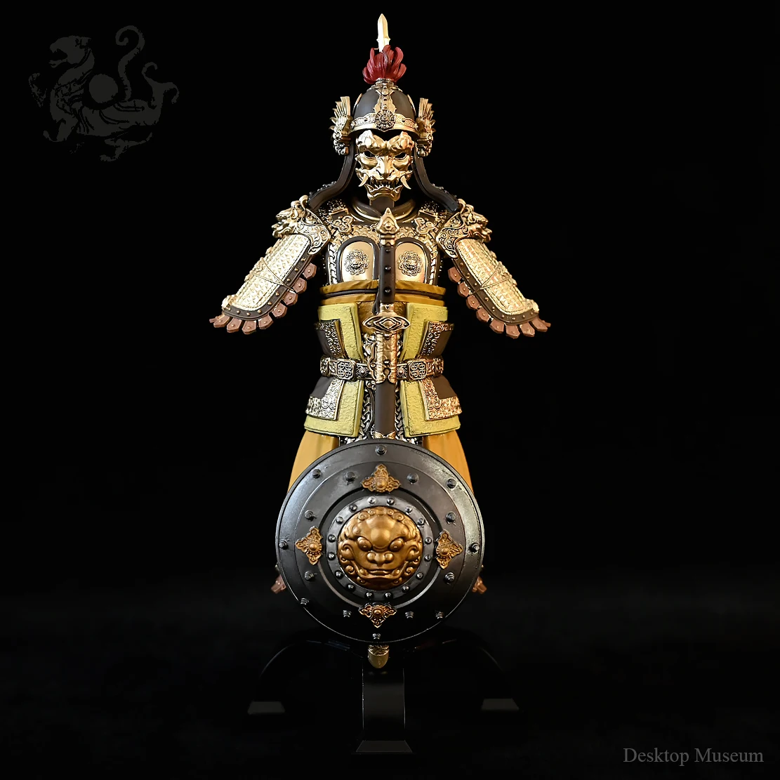 Контейнер из полимера  LTCP-324