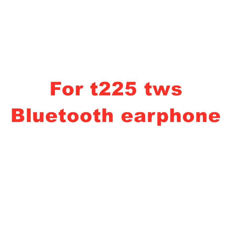 

Dropshipping link for t225 earphone//wholesale prices