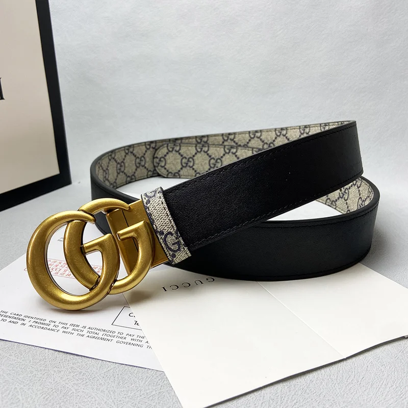 

C29 2023 Hot Selling Famous Brand High Quality Belt High Quality Men's and Women's Belt