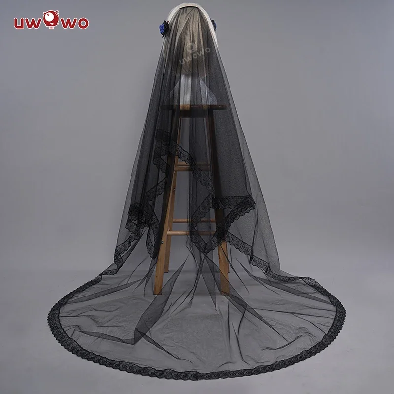 Последняя партия lelouchh black bride ver CC. Костюм для косплея C. Косплейное платье Lelouchh