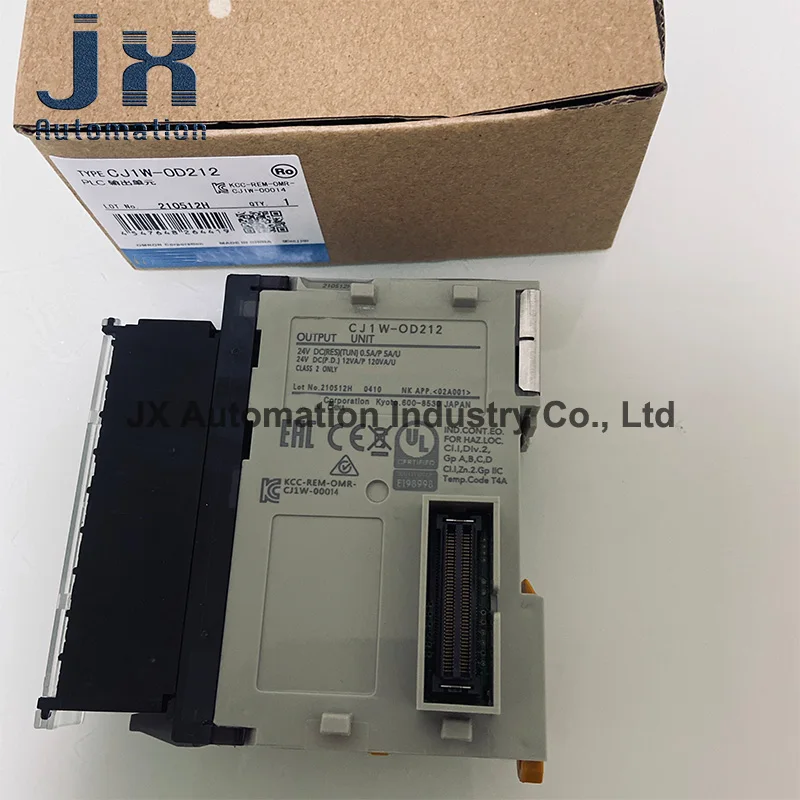 Задний фонарь задний