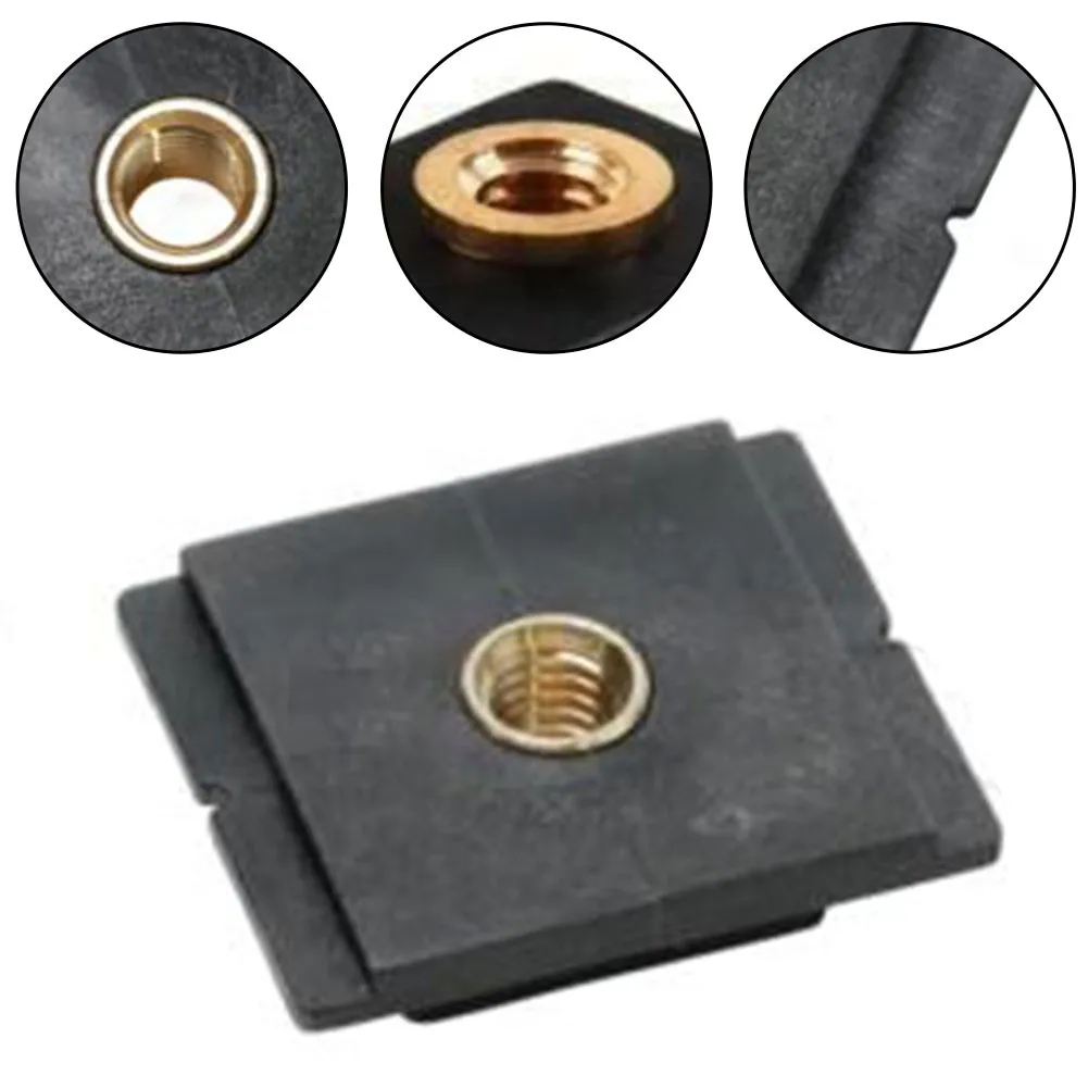 

Car HEAD LIGHT MOUNTING BRACKET NUT CLIP For MINI Coupé R58 For MINI Paceman R61 For Mini Cooper