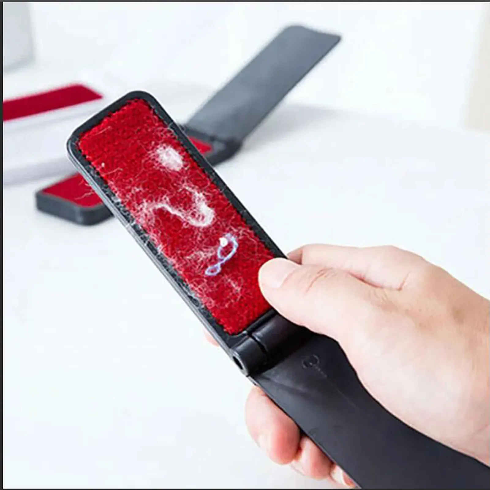 Ручной бритвенный инструмент