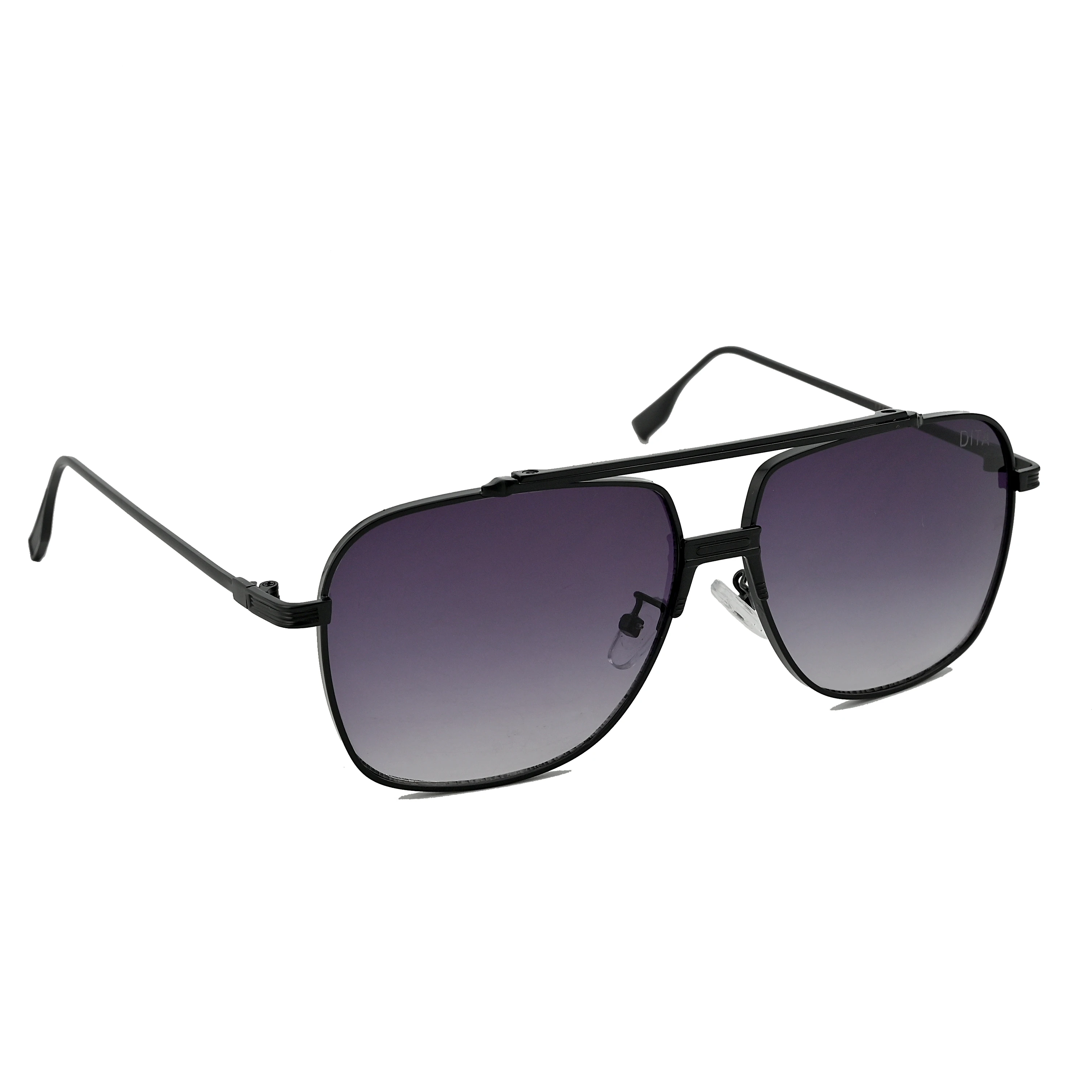 Очки солнцезащитные DITA мужские/женские поляризационные для вождения 2926 - купить