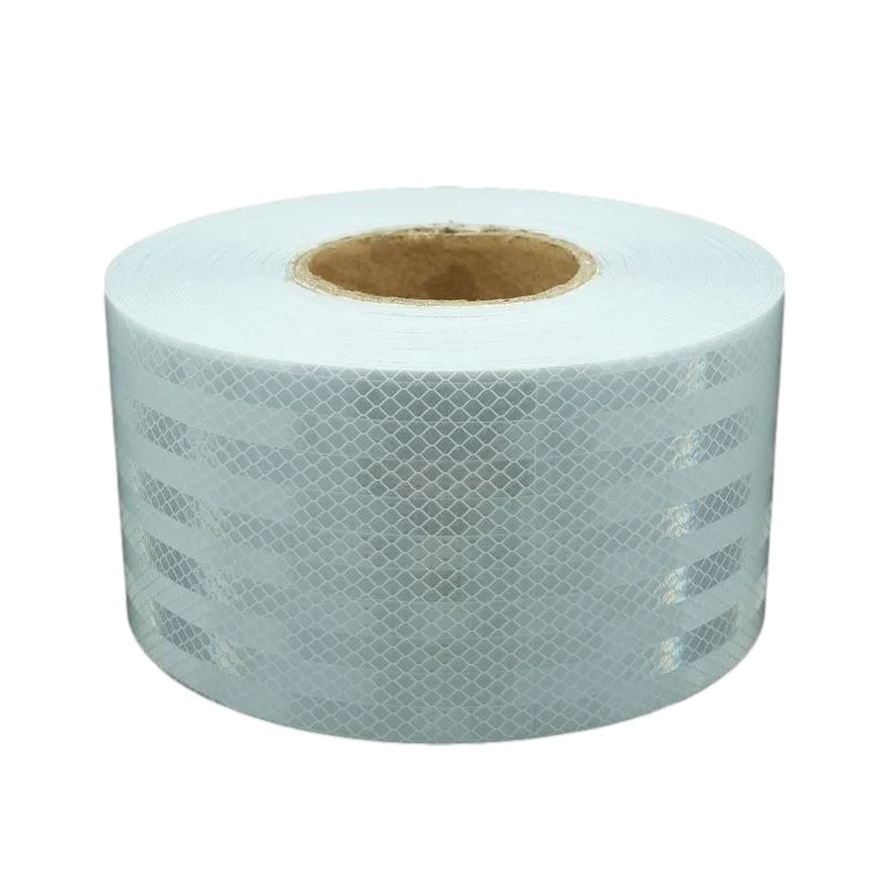 Рисунок 4 - 10 см x 40 м/рулон