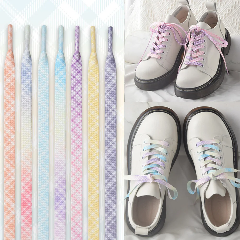 

1 пара, шнурки для обуви, 120/140 см