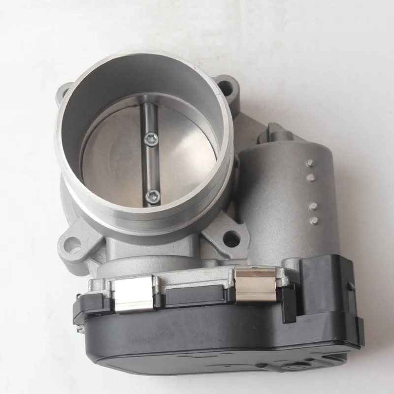 06F133062Q 06F133062A 06F133062H 06F133062AB 06F133062M