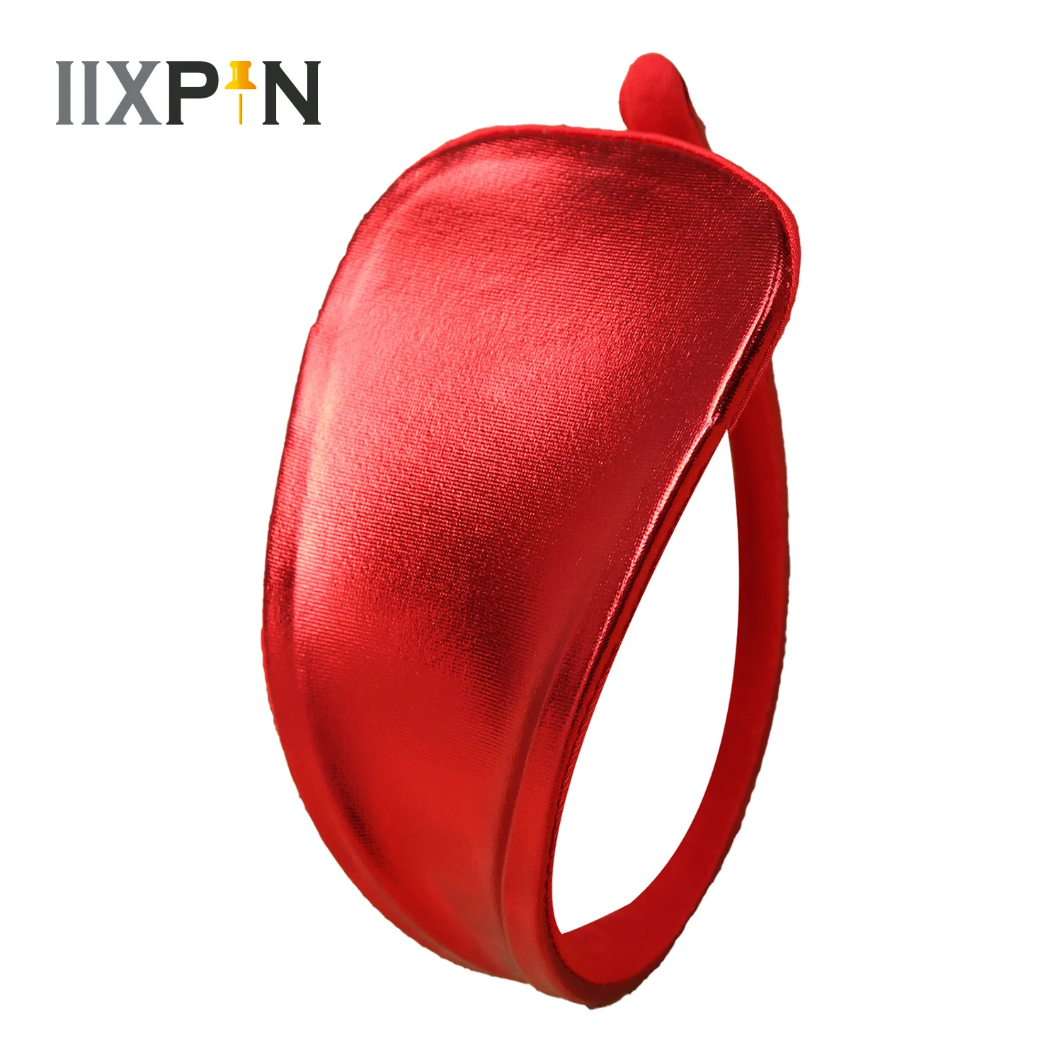 Ең сұмдық порно Ыстық әйелдер порносы