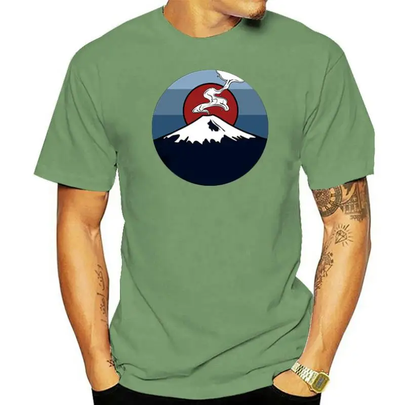 

Men's high quality t shirt 100% cotton loose short sleeve fashion men's tops men T shirt cool men tshirt male tee shirts