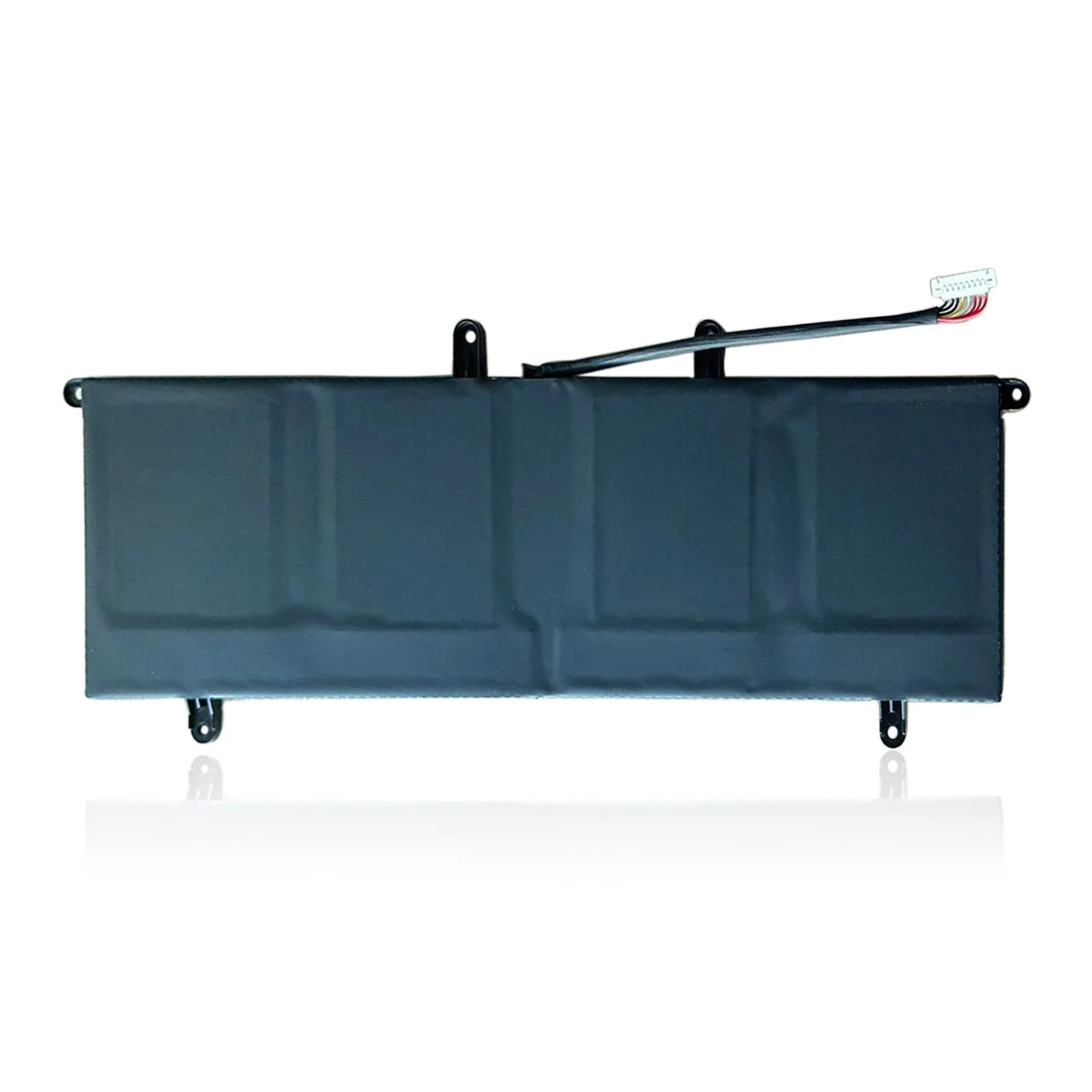 YOOFAN C41N1901 батарея для портативного Asus ZenBook DUO UX481 UX481F UX481FA