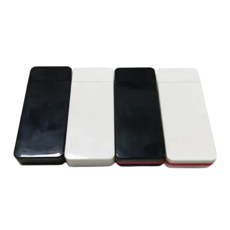 3 шт. беспроводная сетевая карта USB 92x38x15 мм