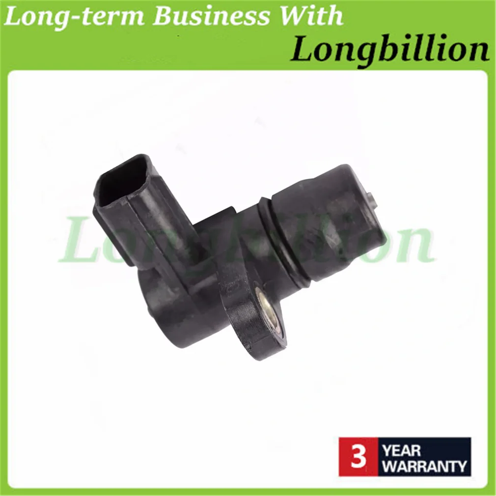 Датчик скорости распределительного вала 158557-61720 для экскаватора Yanmar 3TNV88 4TNV98 ZNTG