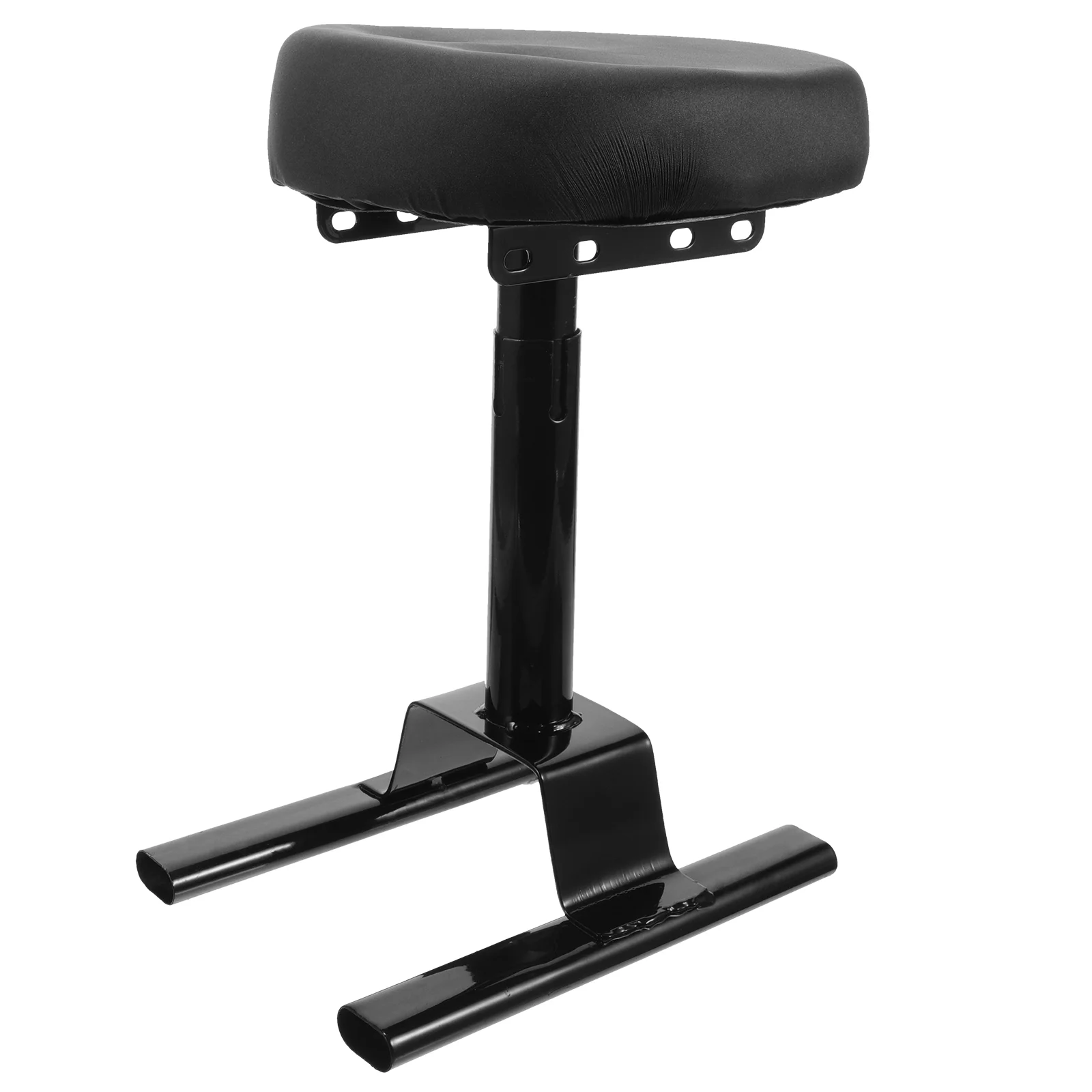 

Motorcycle Front Seat Pad Motorbike Baby Seat Motorcycle Front Seat for Children