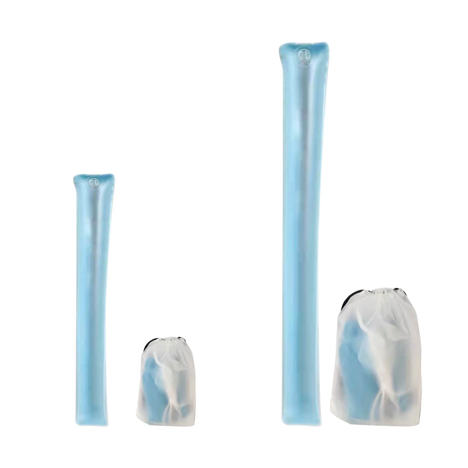 

Светильник для кемпинга с питанием от USB, походный водонепроницаемый светильник с трубкой для отдыха на открытом воздухе, кемпинга, пикника,...