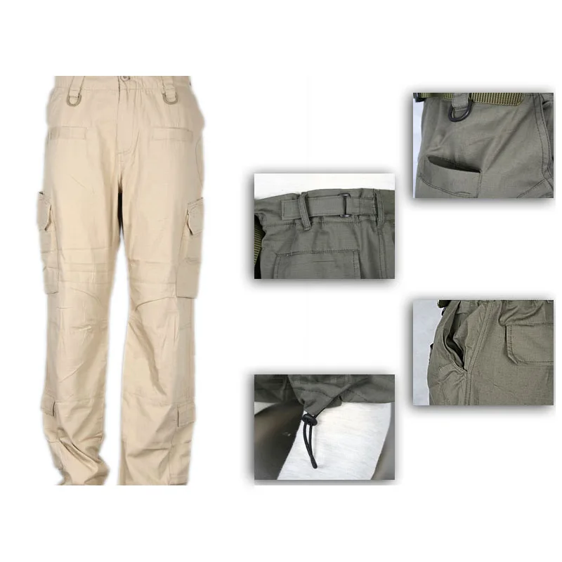 Купить Тактические Брюки В Екатеринбурге Мужские