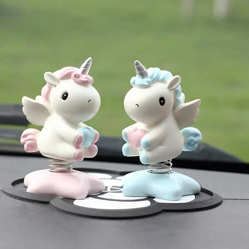 Украшение для торта в виде животного на день рождения украшение салона