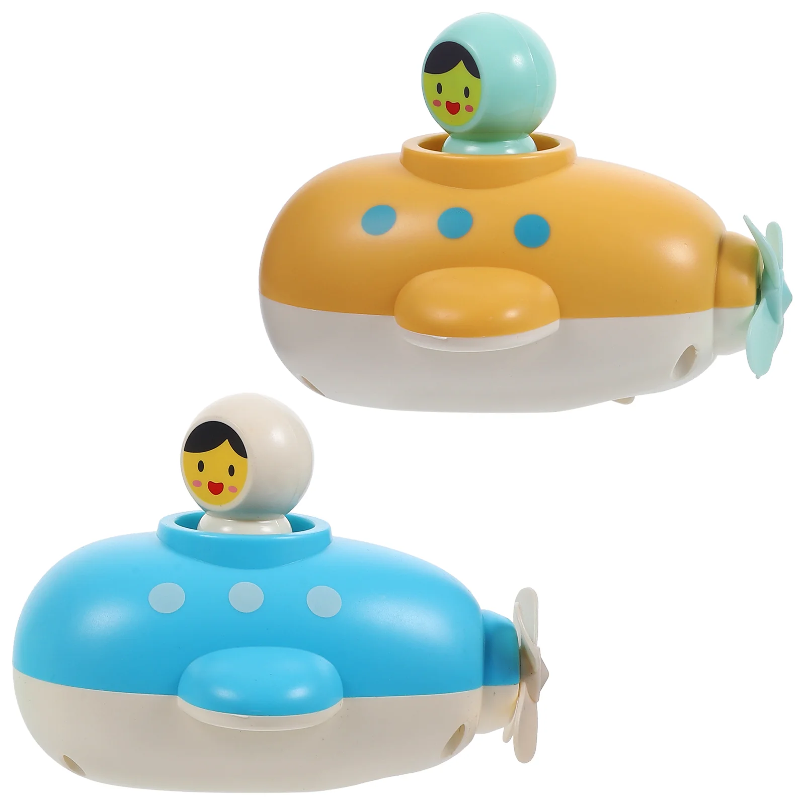 

Baby Bath Toys 6 12 Months 12-18 Toddler Shower Year Old Toddlers Age 2-4 Wind-up Bathtub Kids 1-2