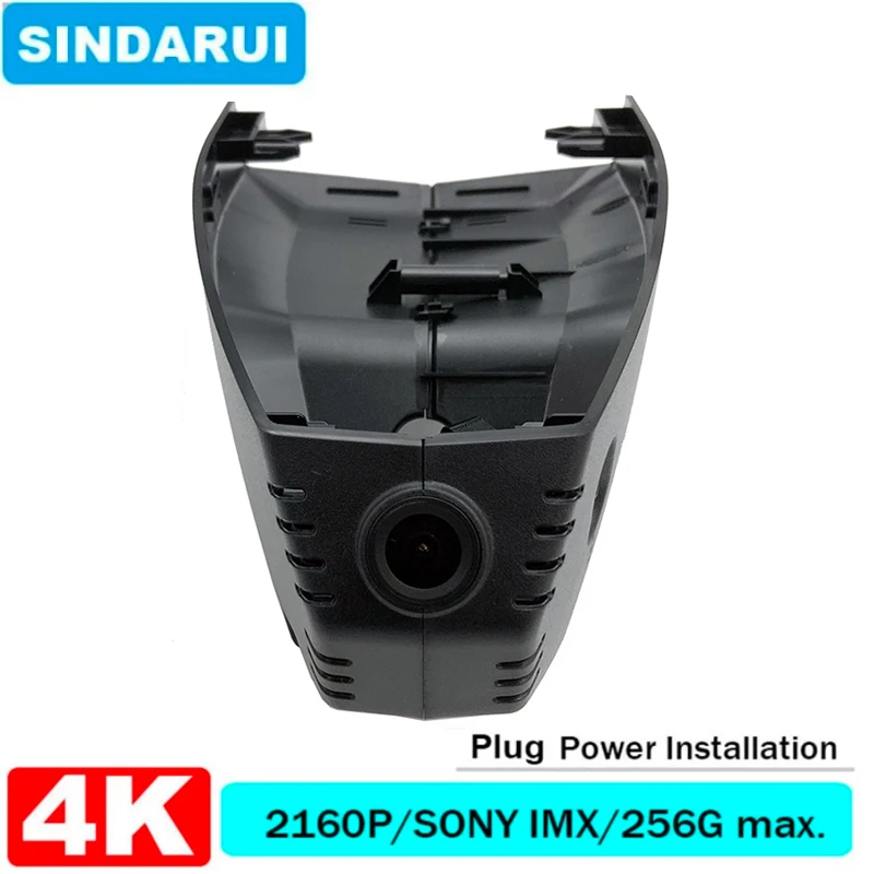 peugeot4008 peugeot4008