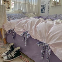 Постельное белье #1