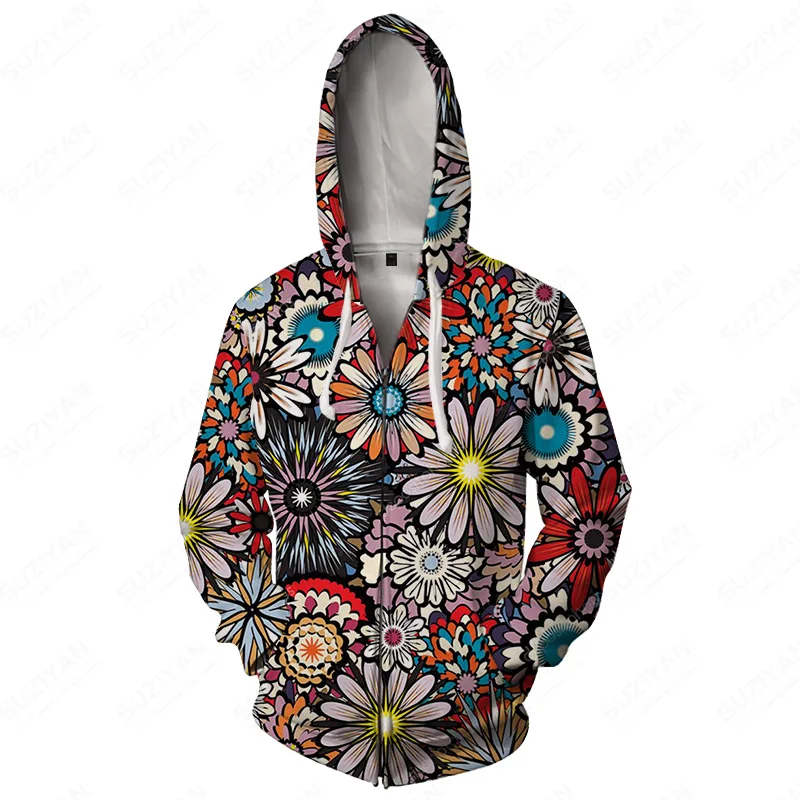 

Solid Custom Name Mahi-Mahi Fishing Scales Sweatshirt Woman Japanese Streetwear Black Hood Stranger Thinga Clothes For Men