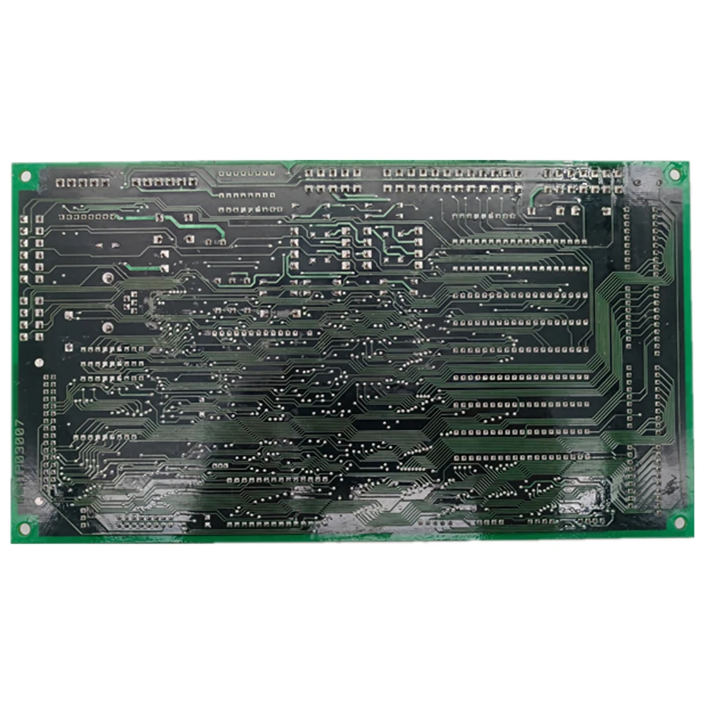 LG SIGMA Elevator Instruction PCB Board DCL-240 DCL-242 DCL-243 DCL-244 1 Piece enlarge