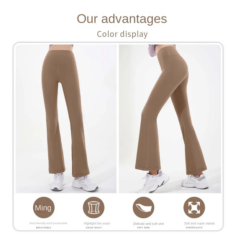 Sports Short Fitness Women Summer Yoga Shorts High Waist Push-up Five Points Running Fitness Yoga Short Pants Yoga Shorts Sport