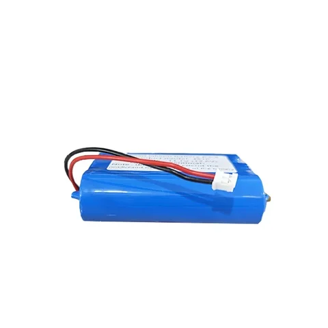 100% новый 12 В Аккумулятор 12,6 в/11,1 В 3500 мАч 3S1P литий-ионный аккумулятор с BMS для резервного питания Ups CCTV камера динамик Bluetooth