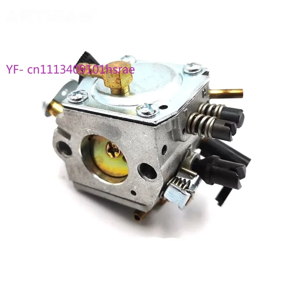 Карбюратор для бензопилы HDA-205 ZAMA C3-E8 C3-E9 для Oleomac 947 952 EFCO147 152 GS520, запчасть для ремонта (art.: 3920db69e8c44) - 3920db69e8c44