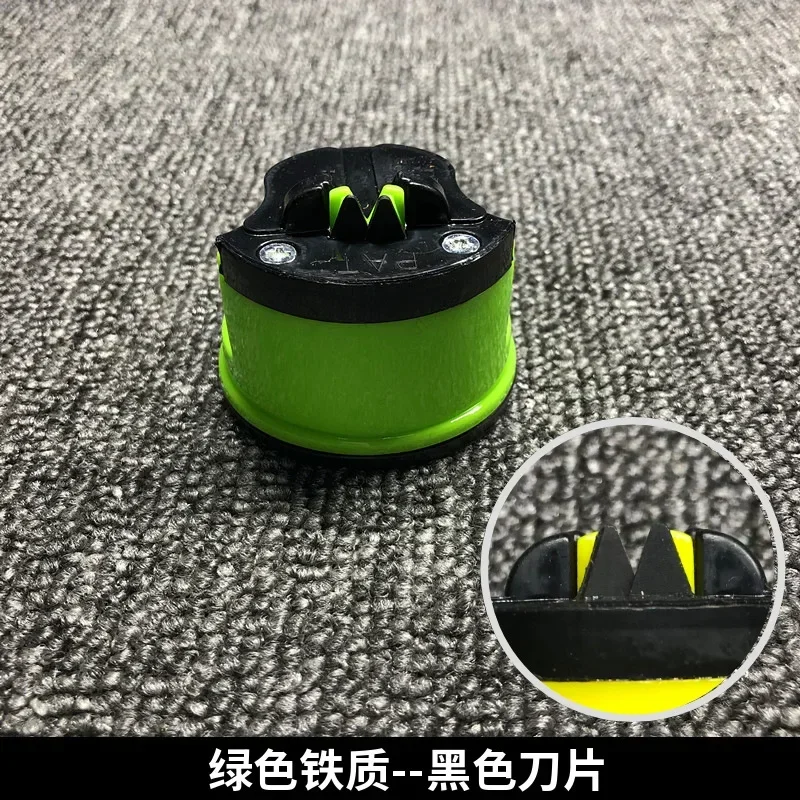 

Точилка для ножей карбид вольфрама