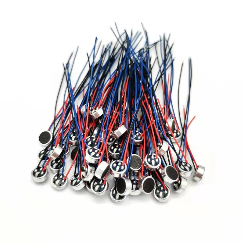 Одноразовый небулайзер переключатель воздушного потока микрофонный датчик