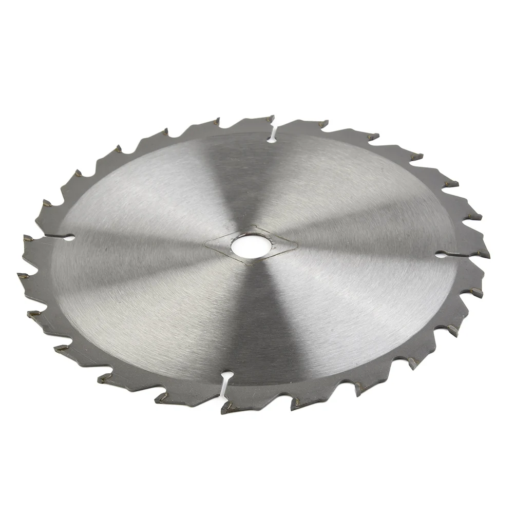 

Durable. High quality Circular Saw Blade Cutter Cutting Fast cut Framing Carbide Steel Thin Kerf Tool 7-1/4inch