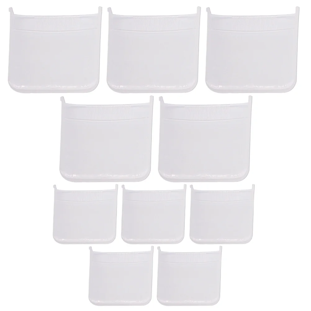 

Rice Cooker Water Box Condensation Collectors Collection Cups Replacement Boxes
