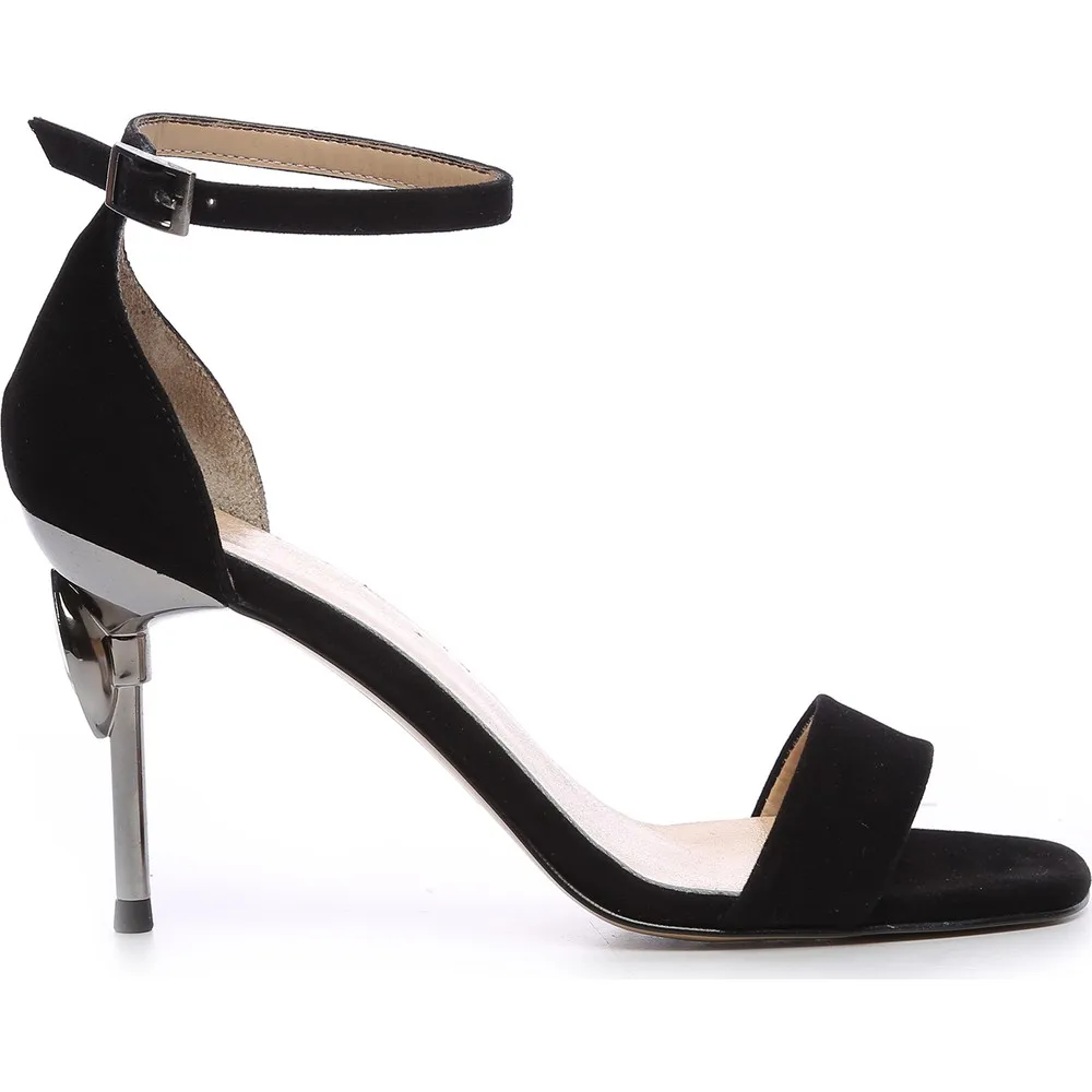 

Dorlie Women Vegan Evening Shoes