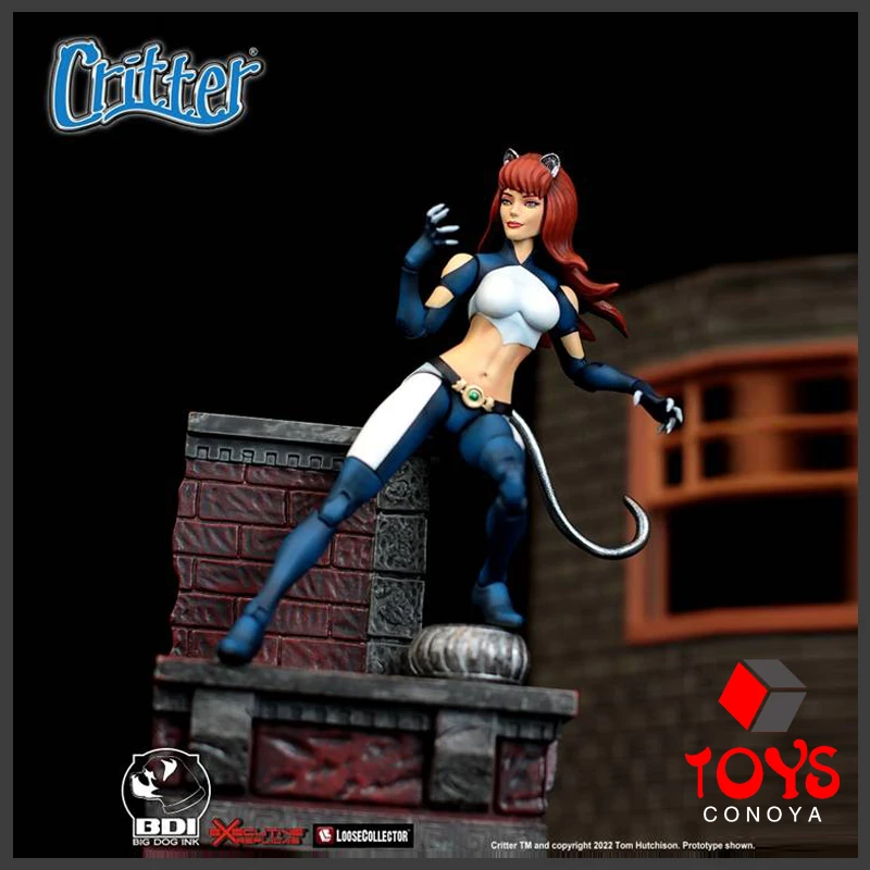 

Экшн-фигурка женщины-солдата, масштаб 1/12, 6 дюймов