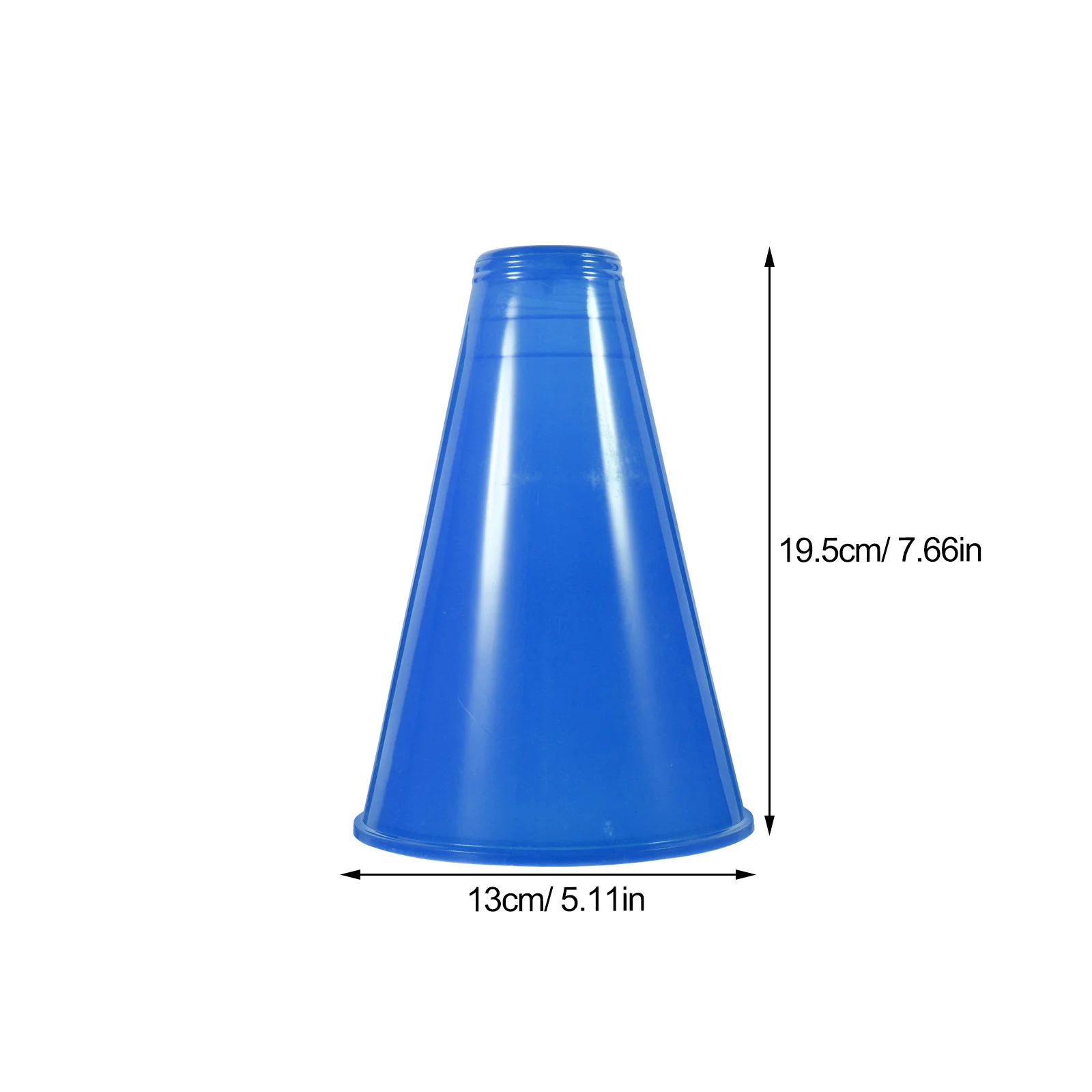 Рисунок 4 - Магнитофон для занятий спортом