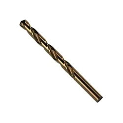 

2764" x 5-3/8" Cobalt HSS-J/L Drill Bit